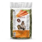 JK Széna répával rágcsálók részére - 500 g