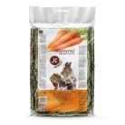 JK Széna répával rágcsálók részére - 500 g