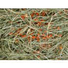 JK Széna répával rágcsálók részére - 500 g