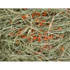 JK Széna répával rágcsálók részére - 500 g
