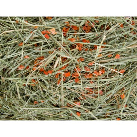JK Széna répával rágcsálók részére - 500 g