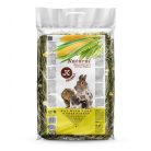 JK Széna borsóval és kukoricapehellyel - 500 g