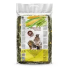 JK Széna borsóval és kukoricapehellyel - 500 g