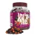 Little One erdei bogyós mix jutalomfalat kisemlősöknek 200 g