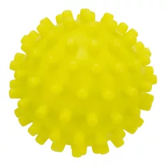  Hedgehog Ball 