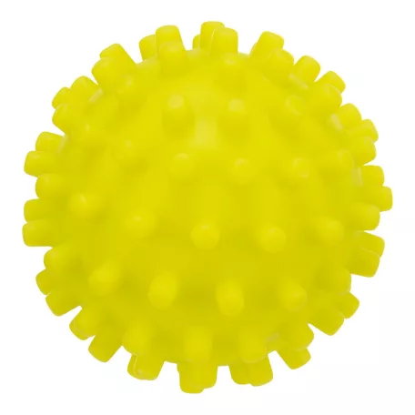  Hedgehog Ball 