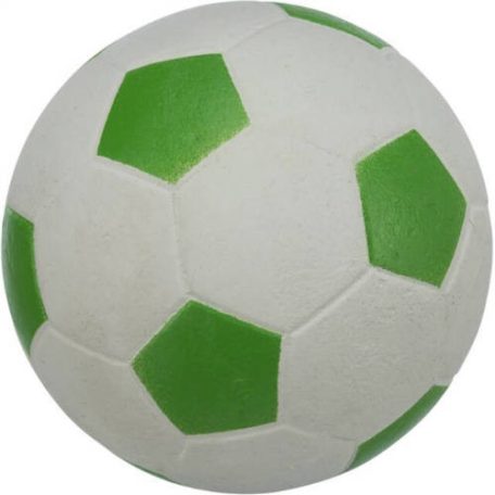 Trixie foam rubber Ball | Játék (habszivacslabda) kutyák részére - 5,5 cm