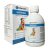 NORDCANIN Multivitamin 250ml