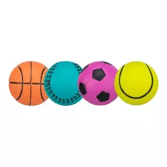  Neon Ball 