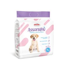 Assorbipiu kutyapelenka S 40X60 cm 11 db/cs