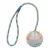  Ball on a Rope 