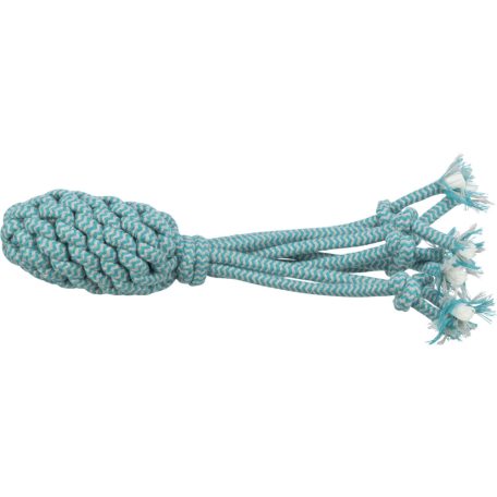 Trixie Rope Octopus | Játék (kötél, octopus) kutyák részére - 35 cm