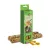 Little One dupla rúd tengerimalacnak nyúlnak és csincsillának rétifűvel 2x55 g