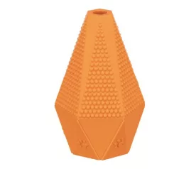  Jumper toy 