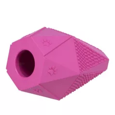  Jumper toy 