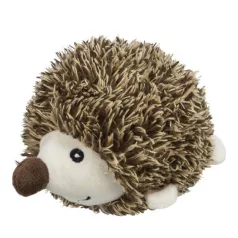  Plush Hedgehog 