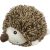 Trixie Plush Hedgehog | Plüss játék (sündisznó) kutyák részére - 17 cm