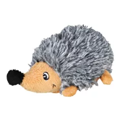  Plush Hedgehog 