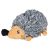 Trixie Plush Hedgehog | Plüss játék (sündisznó) kutyák részére - 12 cm