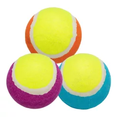  Tennis Ball 
