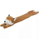 Trixie Be Eco Dangling Fox Toy | Játék (róka) kutyák részére - 50 cm