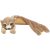 Trixie Be Eco Dangling Meerkat Toy | Játék (szurikáta) kutyák részére - 48 cm