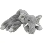 Trixie Elephant Pluss Toy | Plüss játék (elefánt) kutyák részére - 50 cm