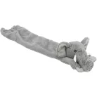 Trixie Elephant Pluss Toy | Plüss játék (elefánt) kutyák részére - 50 cm
