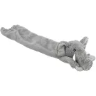 Trixie Elephant Pluss Toy | Plüss játék (elefánt) kutyák részére - 50 cm
