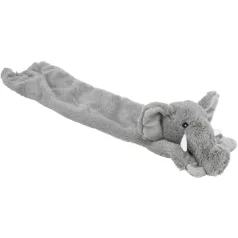   Trixie Elephant Pluss Toy | Plüss játék (elefánt) kutyák részére - 50 cm