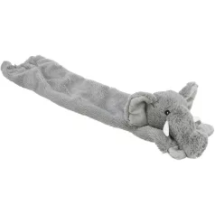   Trixie Elephant Pluss Toy | Plüss játék (elefánt) kutyák részére - 50 cm