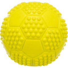   Trixie Sport Ball Toy | Natúr gumi játék (sport labda) kutyák részére - 7 cm