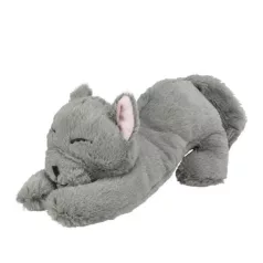 Be Eco Cat Toy 