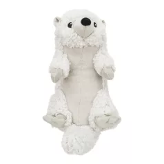  Be Eco Otter Emir 