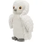  Trixie Be Eco Owl Emily | Játék (bagoly) kutyák részére - 28 cm