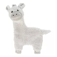  Be Eco Donkey Elenor 