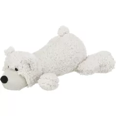   Trixie Be Eco Bear Elroy | Játék (medve) kutyák részére - 42 cm