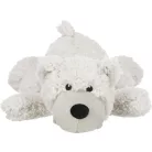 Trixie Be Eco Bear Elroy | Játék (medve) kutyák részére - 42 cm