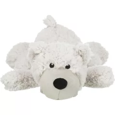   Trixie Be Eco Bear Elroy | Játék (medve) kutyák részére - 42 cm