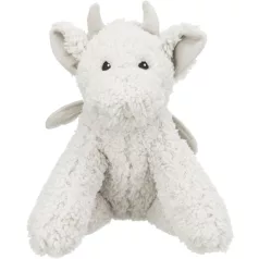   Trixie Be Eco dragon Elwin | Játék (sárkány) kutyák részére - 28 cm