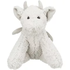   Trixie Be Eco dragon Elwin | Játék (sárkány) kutyák részére - 28 cm