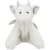 Trixie Be Eco dragon Elwin | Játék (sárkány) kutyák részére - 28 cm