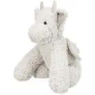 Trixie Be Eco dragon Elwin | Játék (sárkány) kutyák részére - 28 cm