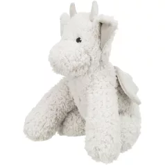   Trixie Be Eco dragon Elwin | Játék (sárkány) kutyák részére - 28 cm