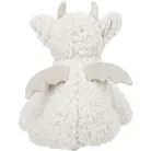 Trixie Be Eco dragon Elwin | Játék (sárkány) kutyák részére - 28 cm