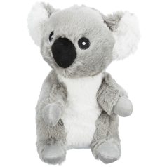   Trixie Be Eco dragon Elly | Játék (koala) kutyák részére - 21 cm