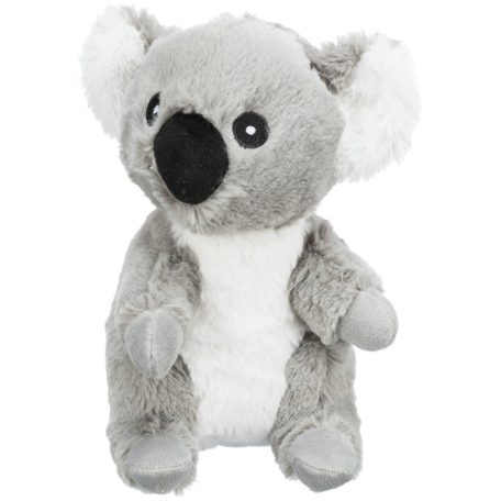 Trixie Be Eco dragon Elly | Játék (koala) kutyák részére - 21 cm