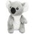 Trixie Be Eco dragon Elly | Játék (koala) kutyák részére - 21 cm