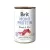 Brit Care Mono Protein Bárány barna rizzsel Konzerv kutyatáp 400 g