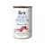 Brit Care Mono Protein Bárány barna rizzsel Konzerv kutyatáp 400 g